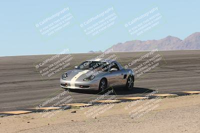 media/Oct-19-2025-PCA San Diego (Sun) [[b7baa86645]]/4-Yellow Group/Session 2 (Bowl)/